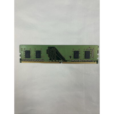 【仙台店】中古  PC4-25600 8GB デスクトップ用_ 184899 