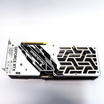 【札幌店】中古  各社 GeForce RTX4070Ti (12GB PCI-E) 154190 