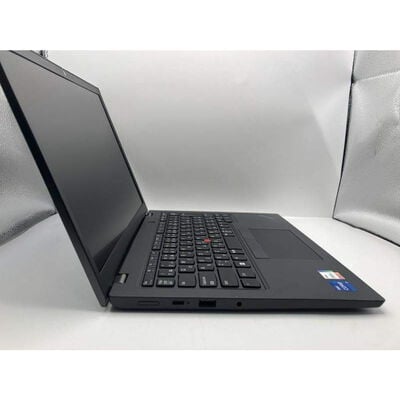 【仙台店】中古  Lenovo ThinkPad L13 Gen4 (Core i7-1355U/16GB/SSD 512GB/-/-/WLAN/13.3UWXGA/W11P/-) 3240011769 