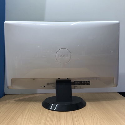 【甲府飯田店】中古  各社 24インチワイド液晶モニタ (フルHD 1920x1080) 119880