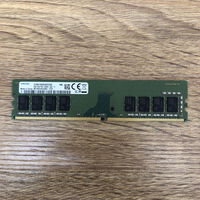 中古  PC4-21300 8GB デスクトップ用_ 184888 