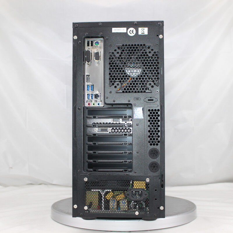 GALLERIA 第9世代i7/ RTX2060/ SSD&HDD/ Win11 GALLERIA 第9世代i7/ RTX2060/ SSD&HDD/ Win11