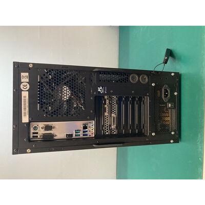 【浦添城間店(沖縄)】中古  THIRDWAVE GALLERIA KT【8/21価格改定!】 