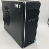 中古  TSUKUMO G-GEAR(Intel Core i7 8700K/16GB/SSD256GB/なし/オンボード/W11H64 MAR) 177999 