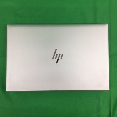 【川崎店】中古  HP EliteBook 830 G8 MSO (Intel Core i5 1145G7 2.6GHz/16GB/SSD256GB/-/オンボード/13.3/1920x1080/Wi-Fi/WEBCAM/W11P/Microsoft Office Home and Business 2024) 190046 