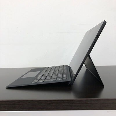 【長野稲里店】中古  Surface Pro 7 5110001563 