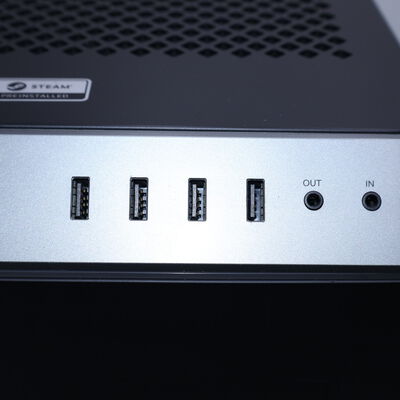 【通販センター】中古  THIRDWAVE GALLERIA SK(Intel Core i7 10700/32GB DDR4 (PC4)/SSD500GB/なし/NVIDIA GeForce RTX 2070 SUPER 8GB/W11H64 MAR) 203925 
