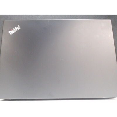 【前橋ｲﾝﾀｰｱｶﾏﾙ店】中古  LENOVO ThinkPad X13 (AMD Ryzen 5 Pro 4650U 2.10GHz/32GB/SSD256GB/-/オンボード/13.3/1920x1080/Wi-Fi/WEBCAM/W11H) 185622 