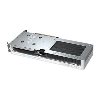 GIGABYTE  GV-N506TAERO OC-8GD (GeForce RTX 5060 Ti 8GB) 