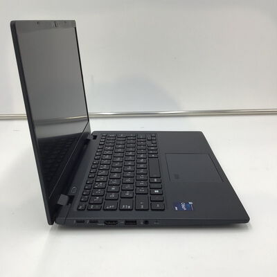 【白山FM松任店】中古  dynabook G83/LW 4950001213 