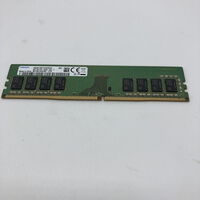 中古  PC4-21300 8GB デスクトップ用_ 184888 
