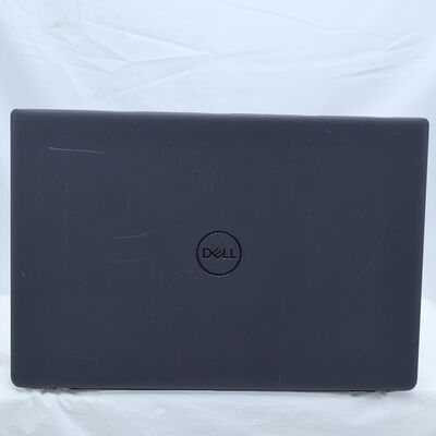 【通販センター】中古  【ジャンク品/保証無/返品質問不可】DELL Latitude 3510 (INTEL Core i7 10510U 1.8GHz/16GB/SSD256GB/-/オンボード/15.6/1366x768/Wi-Fi/WEBCAM/W11H64) 182748 