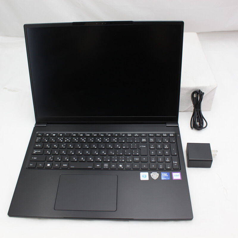 THIRDWAVEの中古ノートパソコン一覧（424件）｜パソコン（PC）通販の
