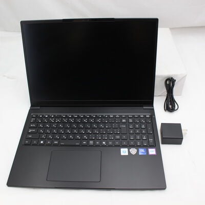 【通販センター】中古  THIRDWAVE DX-M7L 198040 