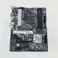 中古  各社 OEM マザーボード (AM4) 158690 