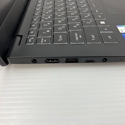 【秋葉原本店】中古  MSI_Modern14C12M(i7-1255U/16GB/SSD512GB/W11H) 3410016724 