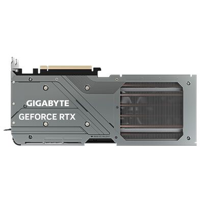 GIGABYTE  GV-N407SGAMING OC-12GD (GeForce RTX 4070 SUPER 12GB) 