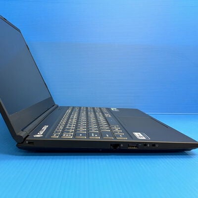 【大須店】中古  GALLERIA GCR1650 3120023744 