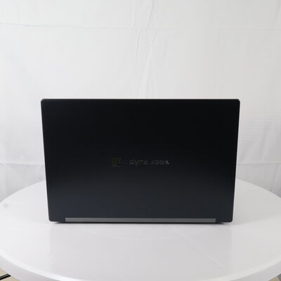 【通販センター】中古  Dynabook G シリーズ G83/HS A6G9HSF8D621(Intel Core i5 1135G7/8GB DDR4 (PC4)/SSD256GB/なし/オンボード/13.3/1920x1080/Wi-Fi/W11H64 MAR) 199290 