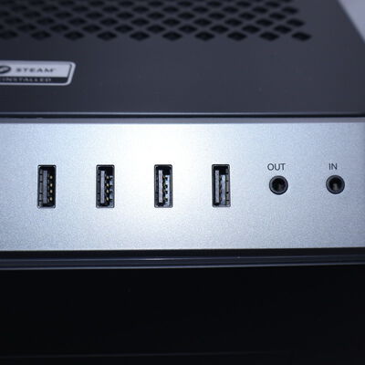 【通販センター】中古  THIRDWAVE GALLERIA SK(Intel Core i7 11700/16GB DDR4 (PC4)/SSD2TB/なし/NVIDIA GeForce RTX 3060 12GB/W11H64 MAR) 202765 