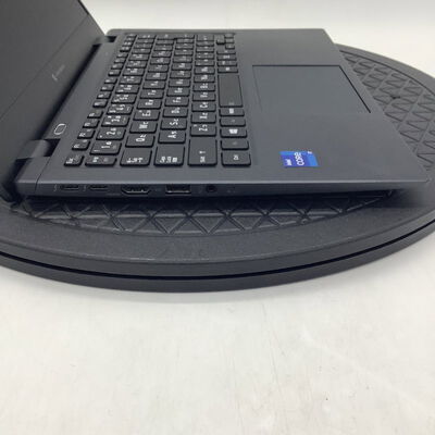 【堺七道店】中古  dynabook GCX83/ULE(i7-1195G7/16GB/SSD256GB/W10P) 4660002946 