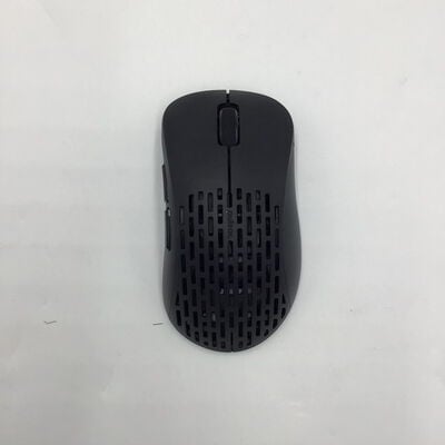 【白山FM松任店】中古  Pulsar Xlite V2 Wireless PXW21 4950001455 