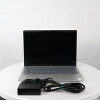 中古  HP Pavilion Aero 13-bg0000 シリーズ 13-bg0009AU(AMD Ryzen 5 8640U w/ Radeon 760M Graphics/16GB DDR5 (PC5)/SSD512GB/なし/オンボード/13.3/1920x1200/Wi-Fi/W11H64 MAR) 194448 