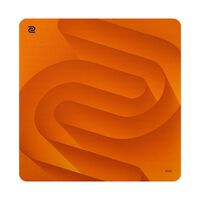 BenQ  ZOWIE H-SR-SE-ZC08 (H-SR-SE Orange) 