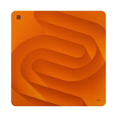BenQ  ZOWIE H-SR-SE-ZC08 (H-SR-SE Orange) 