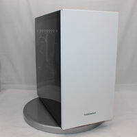 中古  THIRDWAVE Lightning-G AV7XW 189496【4/9値下げ!】 