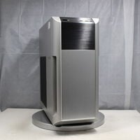 中古  THIRDWAVE raytrek 4CXG-K 182115【9/4値下げ!】 
