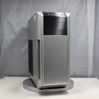 【通販センター】中古  THIRDWAVE raytrek 4CXG-K 182115【9/4値下げ!】 