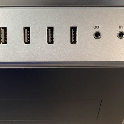 【八王子店】中古  THIRDWAVE GALLERIA XA7C-R36T 1230010656 