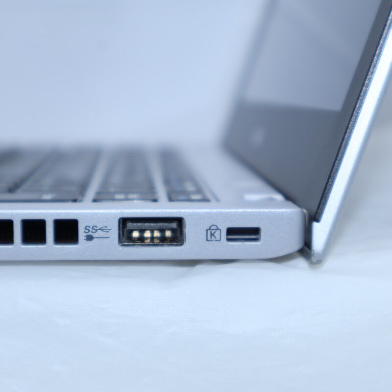 中古 NEC VersaPro タイプVB PC-VKM17BZC3 (Core i5 8350U/8GB