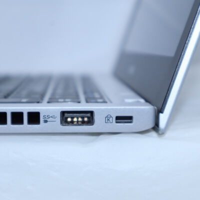 【通販センター】中古  NEC VersaPro タイプVB PC-VKM17BZC3 (Core i5 8350U/8GB/SSD256GB/-/オンボード/12.5/1366x768/Wi-Fi/WEBCAM/W11H64 MAR) 186076 