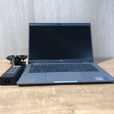 【姫路店】中古  DELL Latitude 5320 (Intel Core i7 1185G7 3.0GHz/16GB/SSD256GB/-/-/13.3/1920x1080/Wi-Fi/WEBCAM/W11H MAR) 183658 