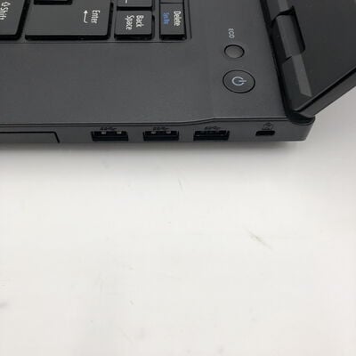 【盛岡都南店】中古  NEC PC-VKE18AAG1 (Intel Celeron 3865U/4GB/SSD 128GB/DVD-ROM/オンボード/15.6/1366x768/Win10 Pro 64bit) 164088 
