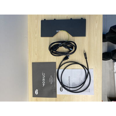 【博多店】中古  各社 27インチワイドゲーミングモニタ （フルHD 1920x1080 165Hz） 153924 