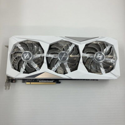 【秋葉原本店】中古  ASRock RX7800XT SL 16GO RX7800XT Steel Legend OC (RX7800XT 16GB) 162734 