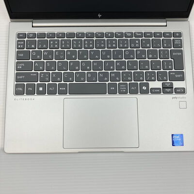 【秋葉原本店】中古  HP_EliteBook_630_G11(Ultra 7 155U/16GB/SSD256GB/W11P) 3410015378 