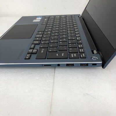 【甲府飯田店】中古  THIRDWAVE BizPro14 181528 