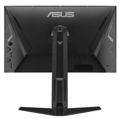 ASUS  TUF Gaming VG249QML5A (23.8インチワイド 液晶モニター) 