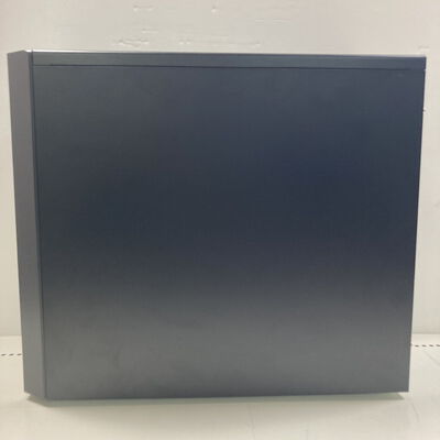【大宮店】中古  MgnateMH(i5 11400/16GB/SSD256GB/HDD8TB/GTX1650/W11P) 1250005798 