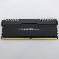 中古  PC4-25600 8GB デスクトップ用(DDR4-3200) 140727 