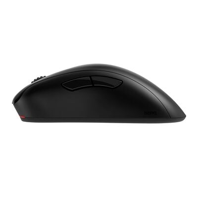 BenQ  ZOWIE EC1-DW (Lサイズ) 