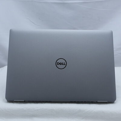 【通販センター】中古  DELL Latitude 5320(Intel Core i7 1185G7 3.0GHz/16GB DDR4/SSD256GB/-/オンボード/13.3/1920x1080/Wi-Fi/WEBCAM/W11H64) 201290 