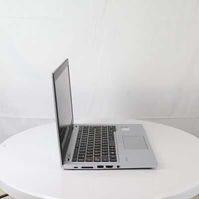 【通販センター】中古  NEC PC-VKM16BZG6 (Intel Core i5 8365U 1.60GHz/8GB/SSD256GB/なし/オンボード/13.3/1366x768/Wi-Fi/WEBCAM/W11H MAR) 184421 