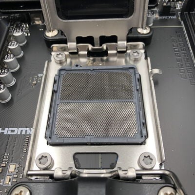 【福井日之出店】中古  MSI MAG B650 TOMAHAWK WIFI (B650 AM5 ATX DDR5) 168272 