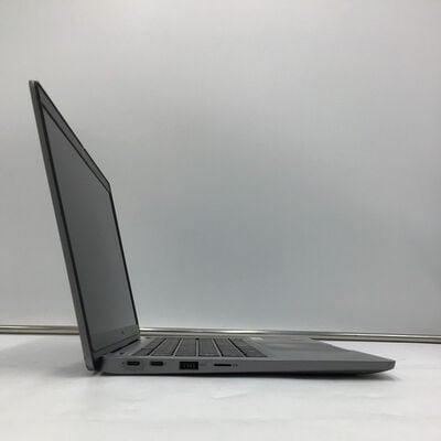 【白山FM松任店】中古  DELL　Latitube 5330 4950002563【9/17値下げ!】 