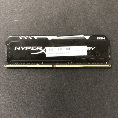 【福井日之出店】中古  PC4-25600 16GB デスクトップ用 140728 
